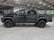 2020 Chevrolet Colorado 4WD Crew Cab Short Box ZR2