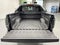 2020 Chevrolet Colorado 4WD Crew Cab Short Box ZR2