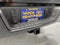 2020 Chevrolet Colorado 4WD Crew Cab Short Box ZR2