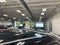 2020 Chevrolet Colorado 4WD Crew Cab Short Box ZR2