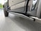 2020 Chevrolet Colorado 4WD Crew Cab Short Box ZR2