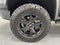 2020 Chevrolet Colorado 4WD Crew Cab Short Box ZR2