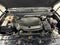 2020 Chevrolet Colorado 4WD Crew Cab Short Box ZR2