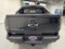2020 Chevrolet Colorado 4WD Crew Cab Short Box ZR2