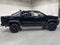 2020 Chevrolet Colorado 4WD Crew Cab Short Box ZR2