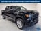 2024 Chevrolet Silverado 1500 4WD Crew Cab Short Bed Custom