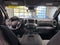 2024 Chevrolet Silverado 1500 4WD Crew Cab Short Bed Custom