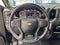 2024 Chevrolet Silverado 1500 4WD Crew Cab Short Bed Custom