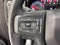 2024 Chevrolet Silverado 1500 4WD Crew Cab Short Bed Custom