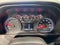2024 Chevrolet Silverado 1500 4WD Crew Cab Short Bed Custom
