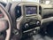 2024 Chevrolet Silverado 1500 4WD Crew Cab Short Bed Custom