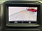 2024 Chevrolet Silverado 1500 4WD Crew Cab Short Bed Custom
