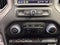 2024 Chevrolet Silverado 1500 4WD Crew Cab Short Bed Custom