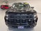 2024 Chevrolet Silverado 1500 4WD Crew Cab Short Bed Custom