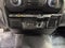 2024 Chevrolet Silverado 1500 4WD Crew Cab Short Bed Custom