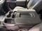 2024 Chevrolet Silverado 1500 4WD Crew Cab Short Bed Custom