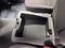 2024 Chevrolet Silverado 1500 4WD Crew Cab Short Bed Custom