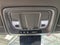 2024 Chevrolet Silverado 1500 4WD Crew Cab Short Bed Custom