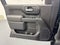 2024 Chevrolet Silverado 1500 4WD Crew Cab Short Bed Custom