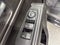 2024 Chevrolet Silverado 1500 4WD Crew Cab Short Bed Custom