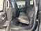 2024 Chevrolet Silverado 1500 4WD Crew Cab Short Bed Custom