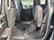 2024 Chevrolet Silverado 1500 4WD Crew Cab Short Bed Custom