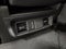 2024 Chevrolet Silverado 1500 4WD Crew Cab Short Bed Custom