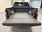 2024 Chevrolet Silverado 1500 4WD Crew Cab Short Bed Custom