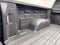 2024 Chevrolet Silverado 1500 4WD Crew Cab Short Bed Custom
