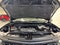 2024 Chevrolet Silverado 1500 4WD Crew Cab Short Bed Custom