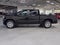 2024 Chevrolet Silverado 1500 4WD Crew Cab Short Bed Custom
