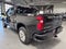 2024 Chevrolet Silverado 1500 4WD Crew Cab Short Bed Custom