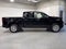 2024 Chevrolet Silverado 1500 4WD Crew Cab Short Bed Custom