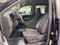 2024 Chevrolet Silverado 1500 4WD Crew Cab Short Bed Custom