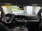 2024 Chevrolet Silverado 1500 4WD Crew Cab Short Bed LT with 2FL