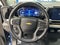 2024 Chevrolet Silverado 1500 4WD Crew Cab Short Bed LT with 2FL