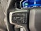 2024 Chevrolet Silverado 1500 4WD Crew Cab Short Bed LT with 2FL