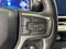 2024 Chevrolet Silverado 1500 4WD Crew Cab Short Bed LT with 2FL