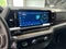 2024 Chevrolet Silverado 1500 4WD Crew Cab Short Bed LT with 2FL