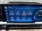 2024 Chevrolet Silverado 1500 4WD Crew Cab Short Bed LT with 2FL