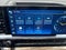2024 Chevrolet Silverado 1500 4WD Crew Cab Short Bed LT with 2FL