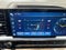 2024 Chevrolet Silverado 1500 4WD Crew Cab Short Bed LT with 2FL