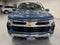 2024 Chevrolet Silverado 1500 4WD Crew Cab Short Bed LT with 2FL