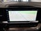 2024 Chevrolet Silverado 1500 4WD Crew Cab Short Bed LT with 2FL
