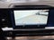 2024 Chevrolet Silverado 1500 4WD Crew Cab Short Bed LT with 2FL