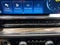 2024 Chevrolet Silverado 1500 4WD Crew Cab Short Bed LT with 2FL