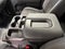 2024 Chevrolet Silverado 1500 4WD Crew Cab Short Bed LT with 2FL