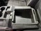 2024 Chevrolet Silverado 1500 4WD Crew Cab Short Bed LT with 2FL
