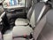 2024 Chevrolet Silverado 1500 4WD Crew Cab Short Bed LT with 2FL