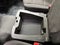 2024 Chevrolet Silverado 1500 4WD Crew Cab Short Bed LT with 2FL